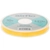 Airflo Saltwater Standard Fluorocarbon Tippet 30m 30lb 0.43mm
