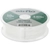Airflo Saltwater Shock Leader 25m 50lb 0.62mm