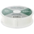 Airflo Saltwater Shock Leader 25m 80lb 0.78mm