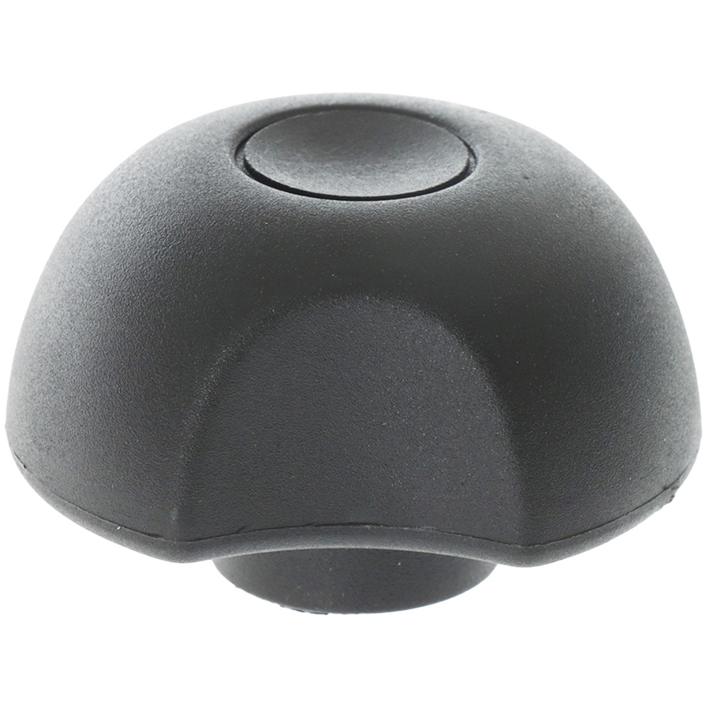Tenob Wingnut for Bait Board Frame BA71 and BA81