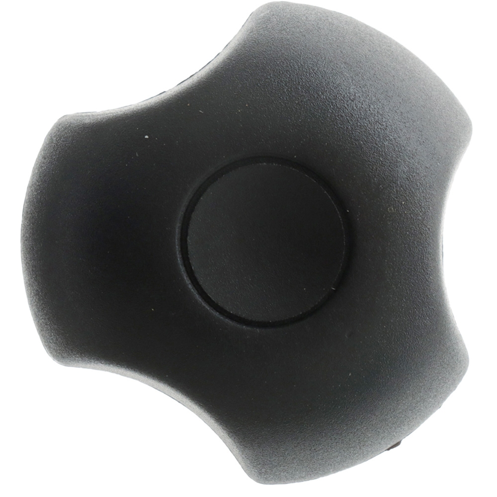 Tenob Wingnut for Bait Board Frame BA71 and BA81