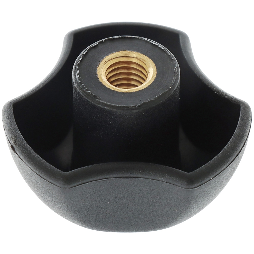 Tenob Wingnut for Bait Board Frame BA71 and BA81