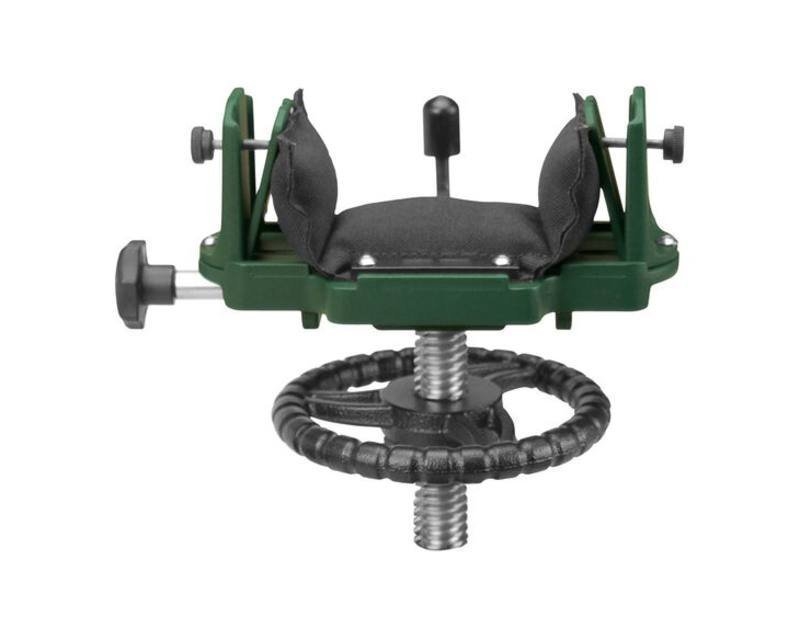 Caldwell Rock BR Competition Front Shooting Rest