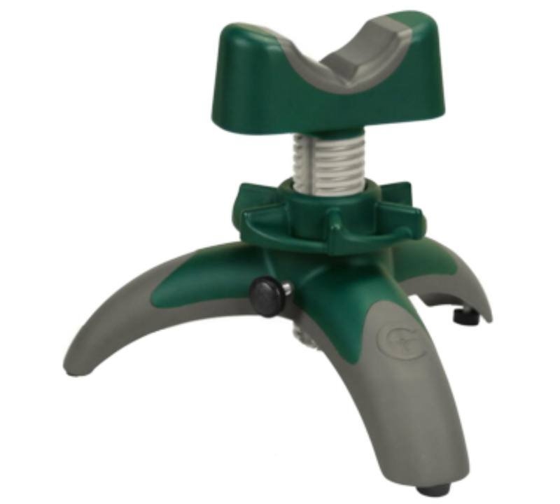 Caldwell Handy Shooting Rest NXT