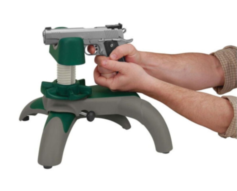 Caldwell Handy Shooting Rest NXT