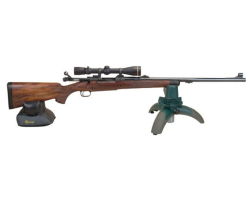 Caldwell Handy Shooting Rest NXT
