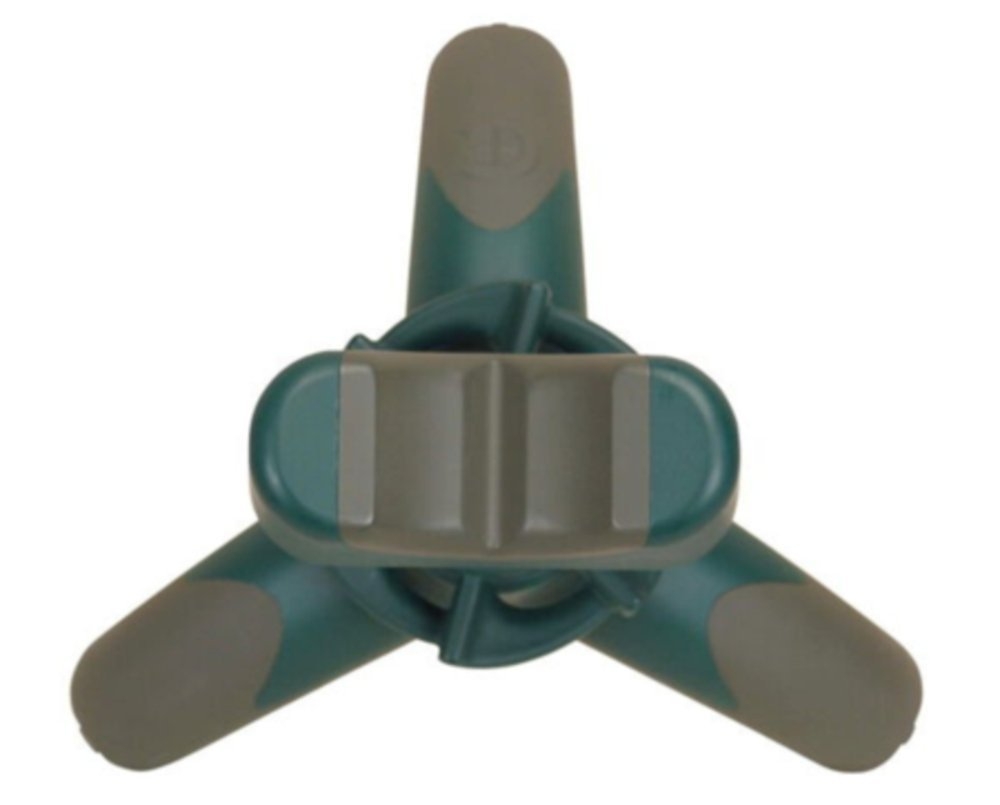 Caldwell Handy Shooting Rest NXT