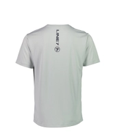 Line 7 Ocean Crew Mens T-Shirt Thumbnail Line 7 Ocean Crew Mens T-Shirt