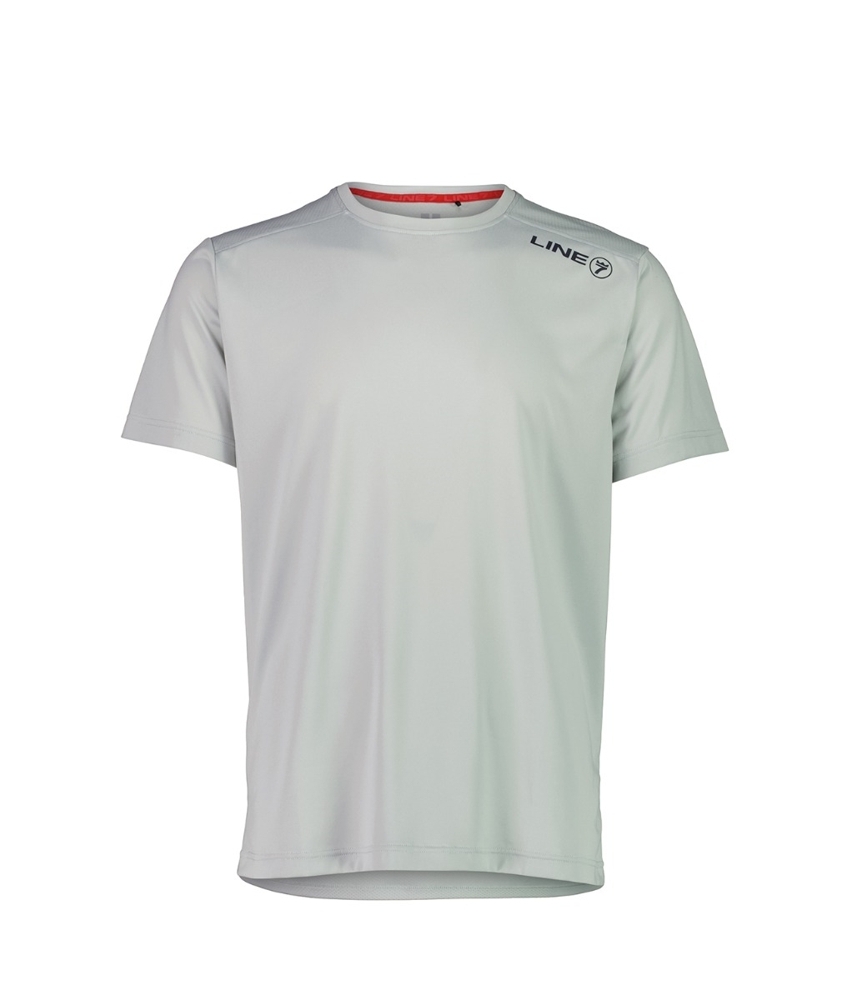 Line 7 Ocean Crew Mens T-Shirt