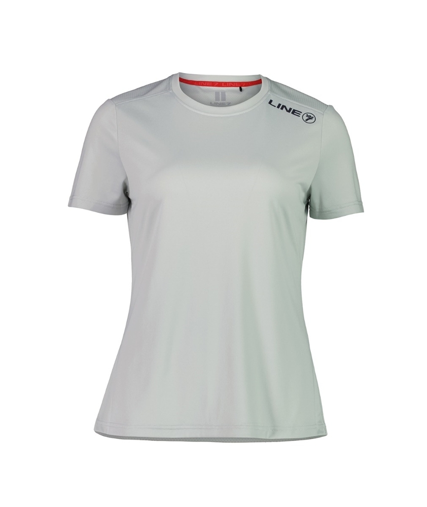 255340cd5-line-7-women-s-ocean-crew-t-shirt