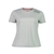 Line 7 Ocean Crew Womens T-Shirt Grey 8