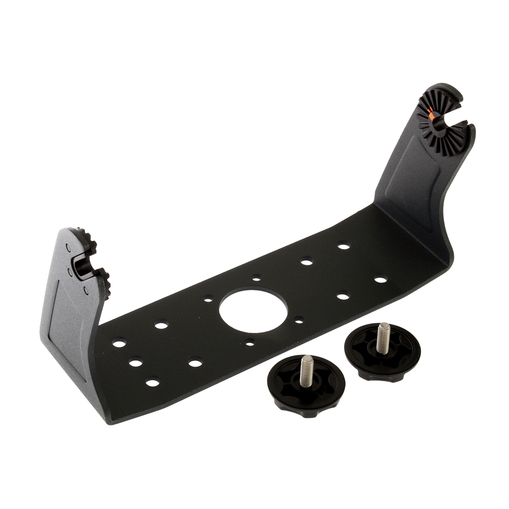Lowrance HDS-7 Gimbal Bracket