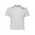 Line 7 Ocean Crew Mens Polo Shirt White S