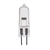 Hella Marine Halogen Interior Lamp Bulb G4 Base 12V 10W