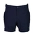 Line 7 Ocean Crew Mens Shorts Navy 77cm