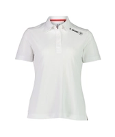 Line 7 Ocean Crew Womens Polo Shirt Thumbnail Line 7 Ocean Crew Womens Polo Shirt