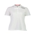 Line 7 Ocean Crew Womens Polo Shirt White 8