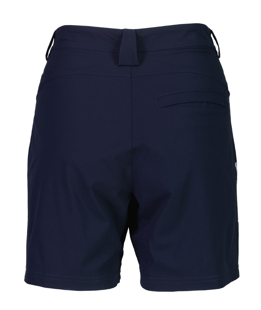 Line 7 Ocean Crew Womens Shorts Navy Size 10