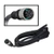 Furuno 001-105-790-10 CAN Bus Micro Cable 2m