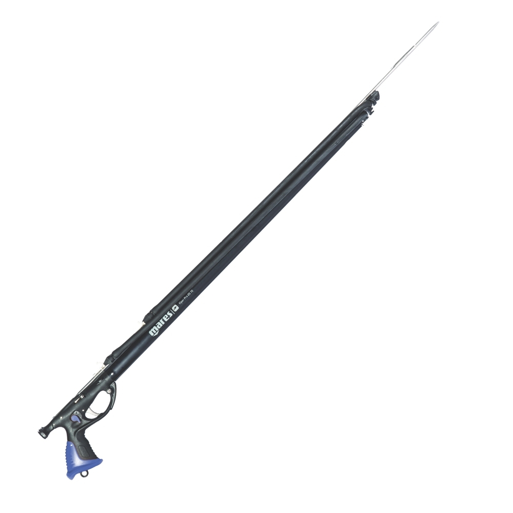 Mares Viper Pro DS Sling Speargun 100cm