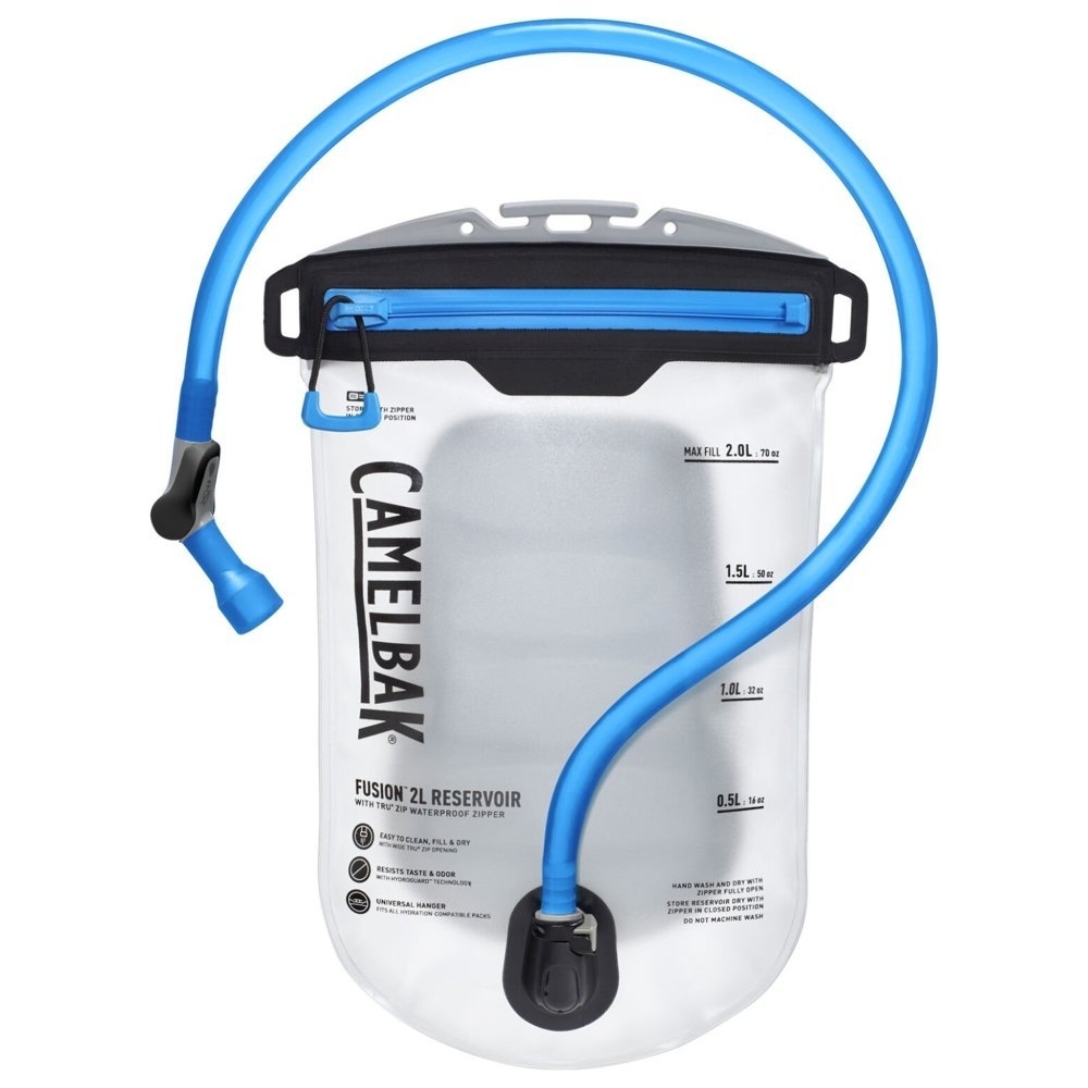 CamelBak Fusion Reservoir 2L