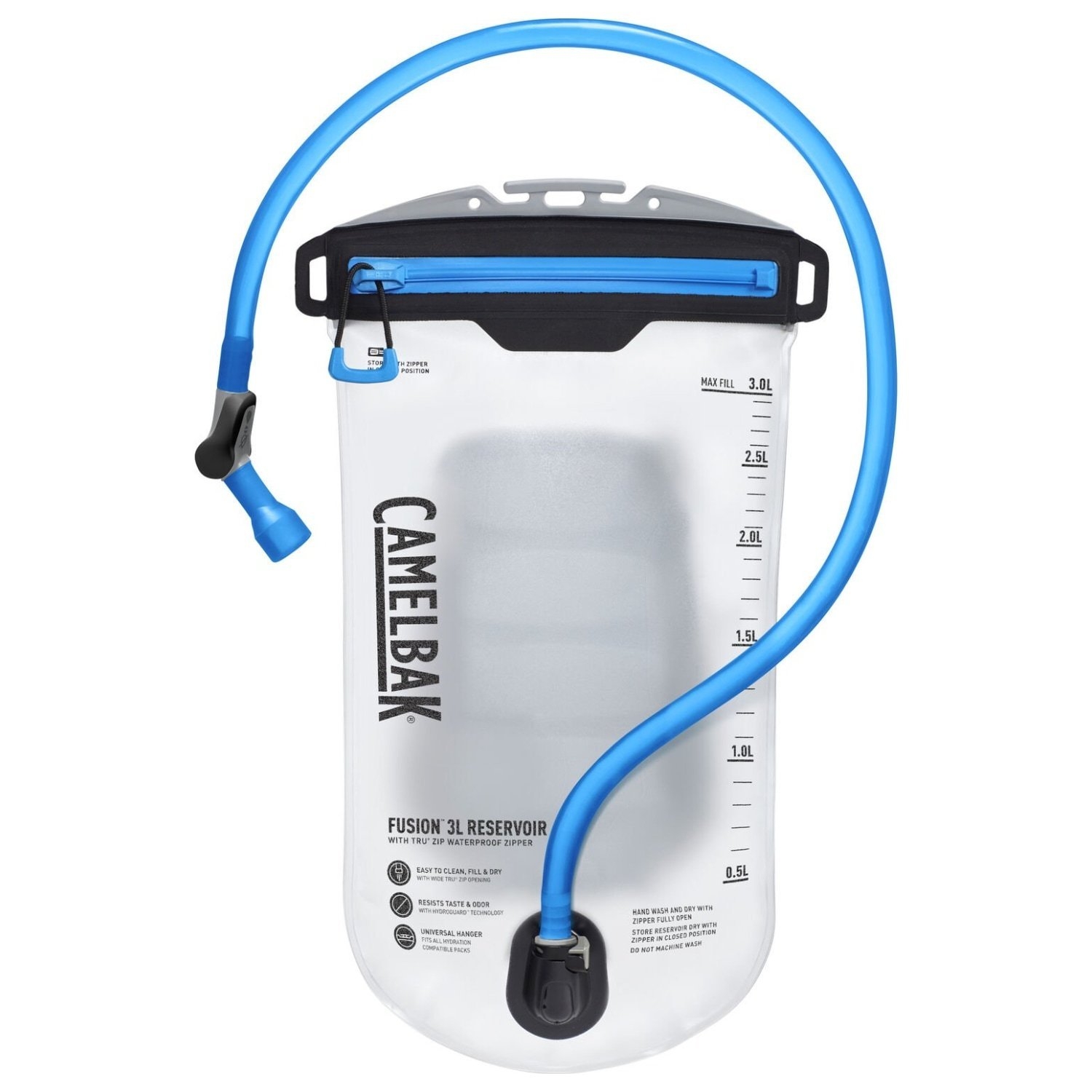 CamelBak Fusion Reservoir 3L