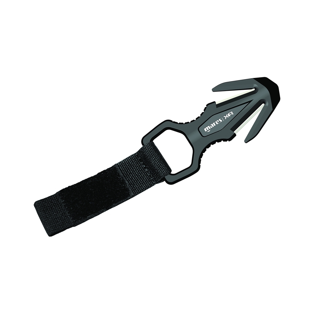 Mares Hand Line-Cutter Ceramic