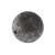 Jarvis Walker Ball Sinkers Bulk Pack 8oz Qty 3