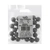 Jarvis Walker Ball Sinkers Bulk Pack 1/2oz Qty 30