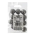 Jarvis Walker Ball Sinkers Bulk Pack 2oz Qty 12