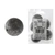 Jarvis Walker Ball Sinkers Bulk Pack 5oz Qty 5