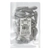 Jarvis Walker Bulk Teardrop Sinker 1oz Qty 23
