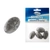 Jarvis Walker Egg Sinkers 3oz Qty 4