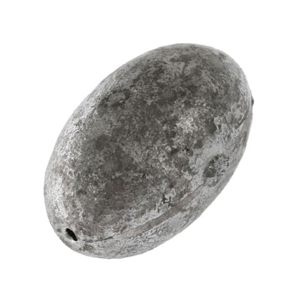 Jarvis Walker Egg Sinkers