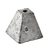 Jarvis Walker Pyramid Sinker 5oz Qty 2