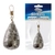 Jarvis Walker Swivel Sinker 10 oz Qty 1