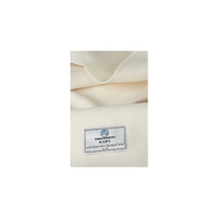 Swanndri Protect-A-Cot 100% Wool Blanket Thumbnail Swanndri Protect-A-Cot 100% Wool Blanket
