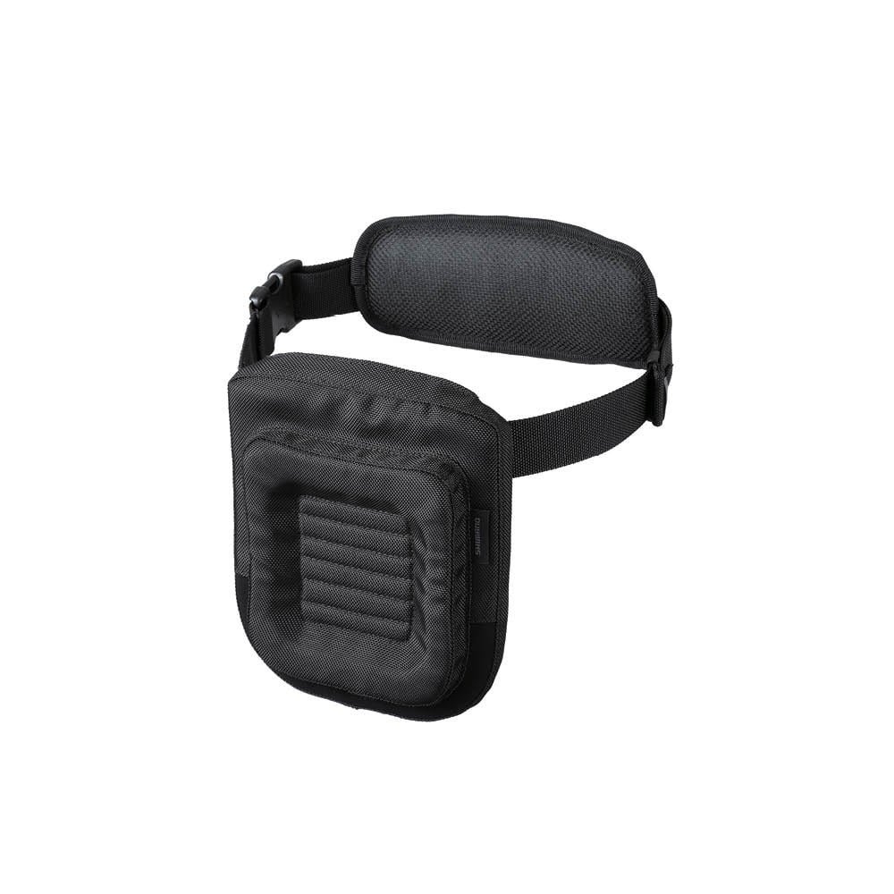 Shimano Padded Fish Fighting Belt