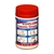 Woolube Lanolin Grease Gun Cartridge 450ml