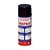 Woolube Ozspray Industry Grade Lanolin Spray 750ml