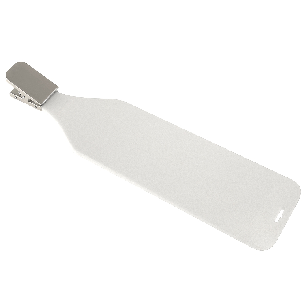 TEC Filleting Board with Clamp