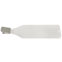 TEC Filleting Board with Clamp Thumbnail TEC Filleting Board with Clamp