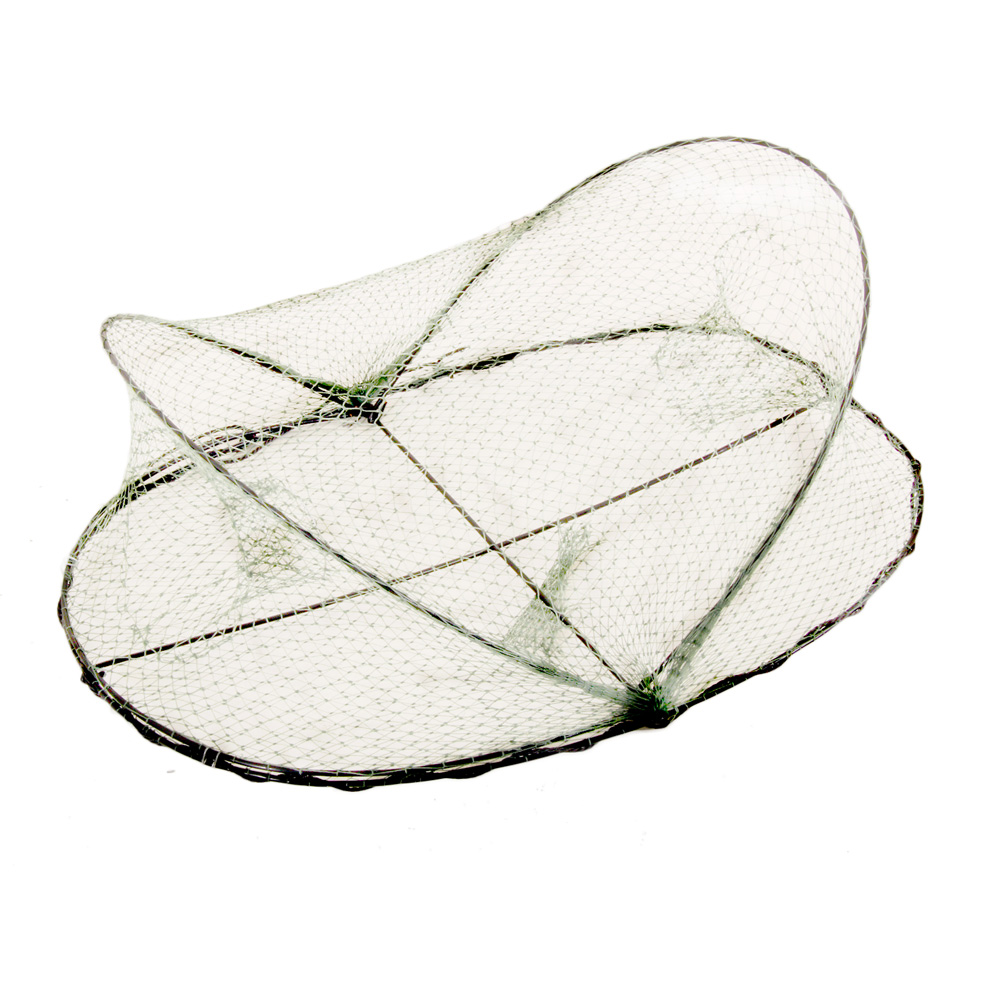 Jarvis Walker Opera House Net