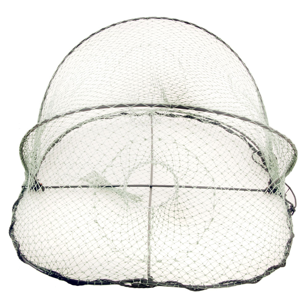 Jarvis Walker Opera House Net