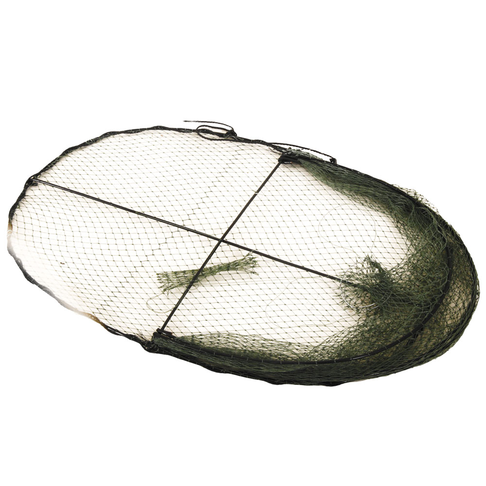 Jarvis Walker Opera House Net