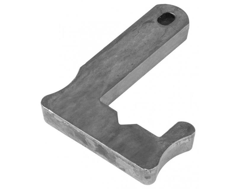 Game On Decoy 7.5oz Qty 12