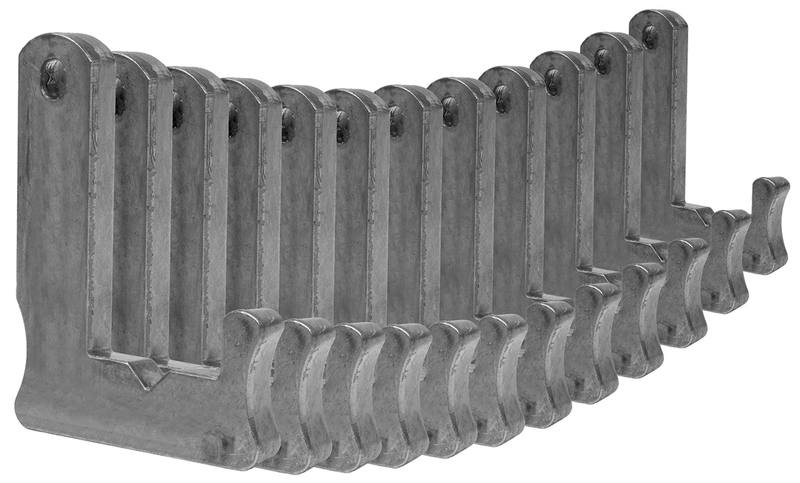 Game On Decoy 7.5oz Qty 12