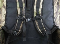 Game On Deluxe Floating Decoy Bag Thumbnail Game On Deluxe Floating Decoy Bag