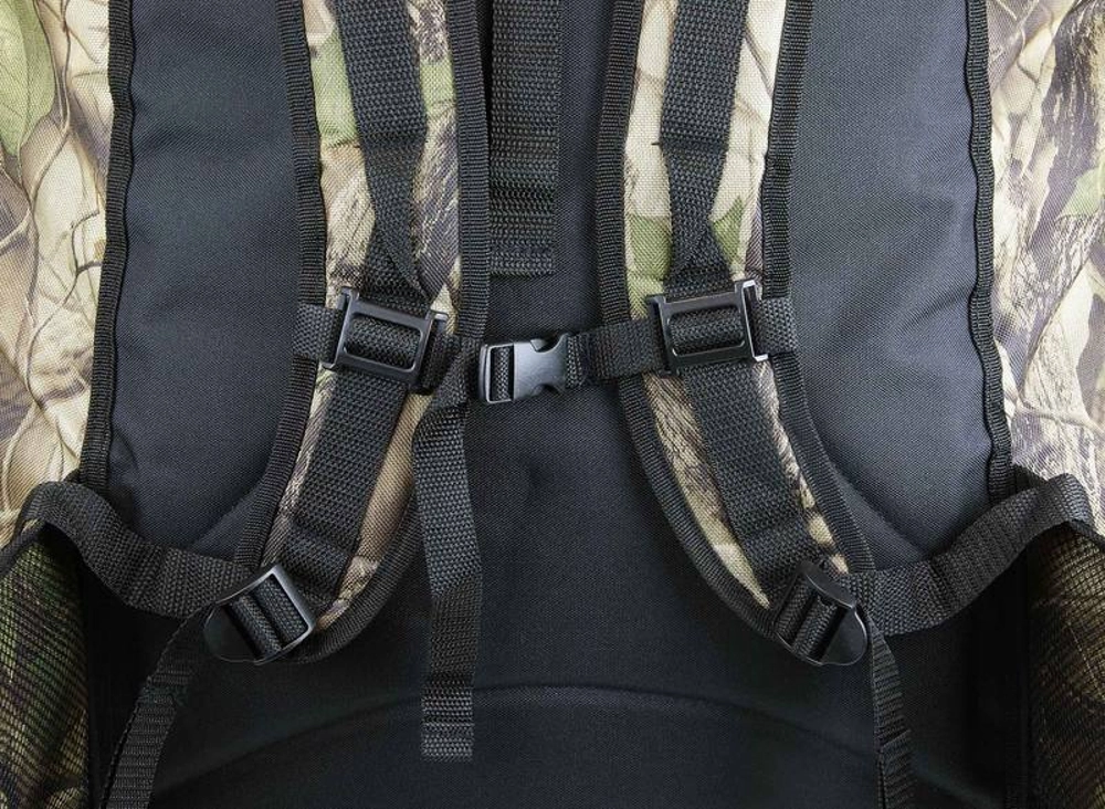 Game On Deluxe Floating Decoy Bag Game On Deluxe Floating Decoy Bag