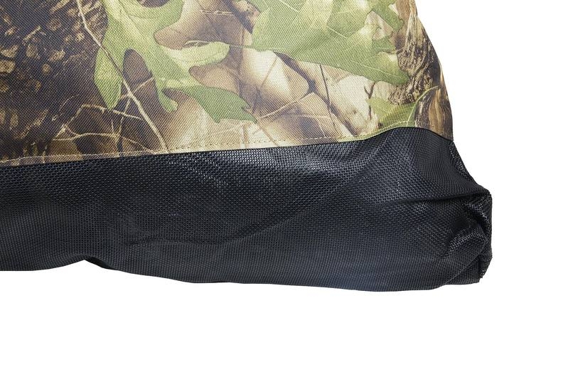 Game On Deluxe Floating Decoy Bag
